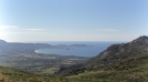 Korsika 2014