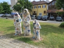 Kunst in Kelheim