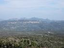 Sardinien 2012