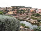 Sardinien 2012